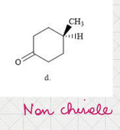 chiral.PNG