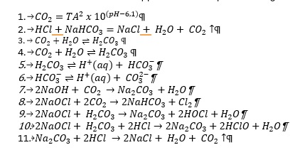 Equations.jpg