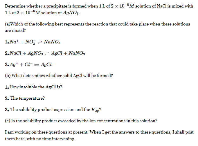 Chemistryforumquestion.png