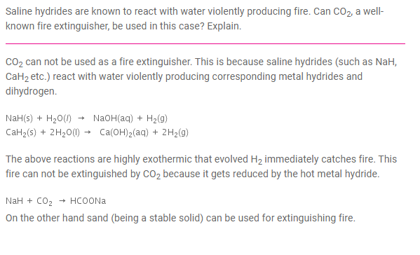 SalineHydride.png