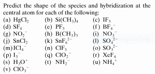 Molecularstructure.PNG