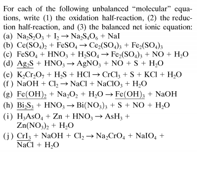 electrontransfer reaction.png