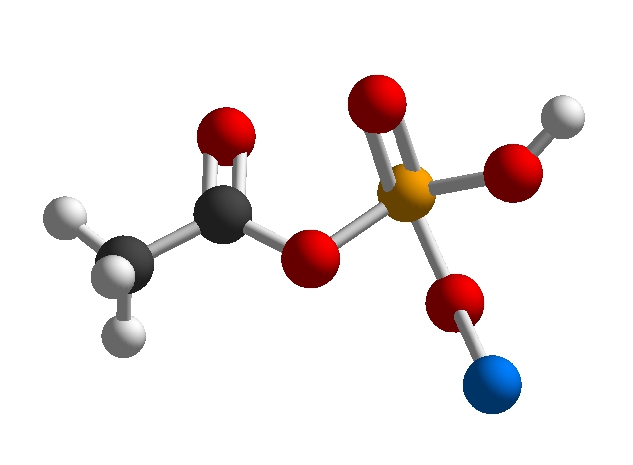 Screenshot_20211017-151346_Molecular Constructor.jpg