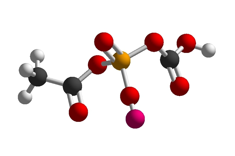 Screenshot_20211019-104946_Molecular Constructor.jpg