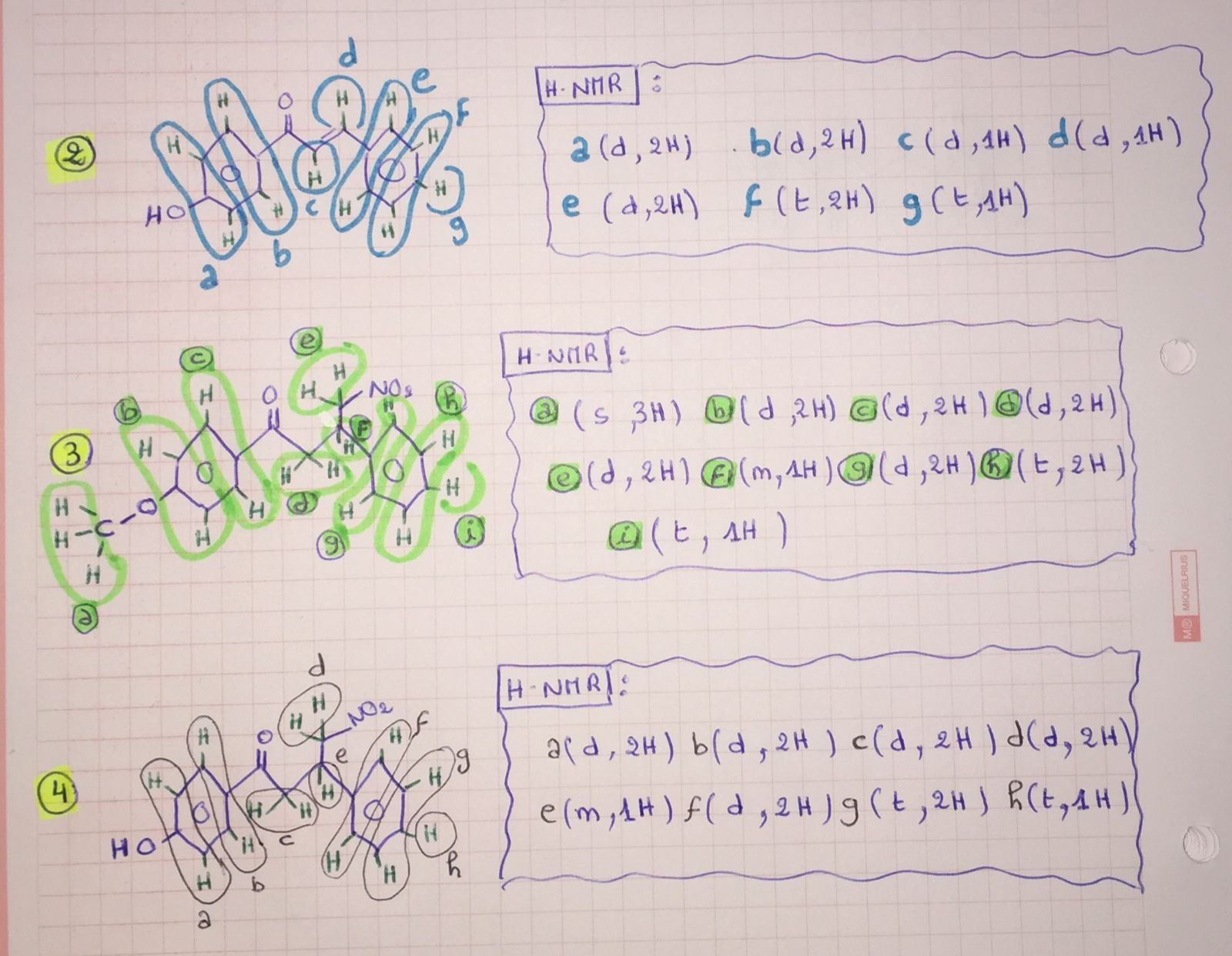 proton nmr 1.jpg