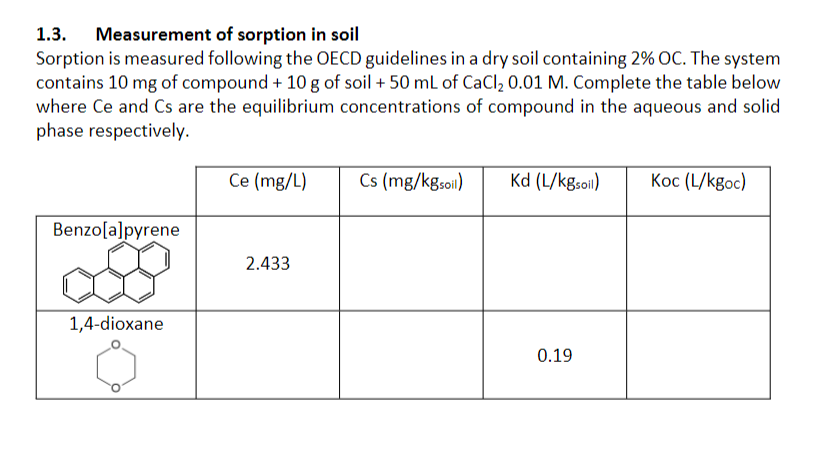 chem1.png